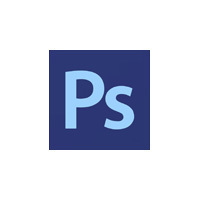 Material Kit - Photoshop Files for Professional Designers