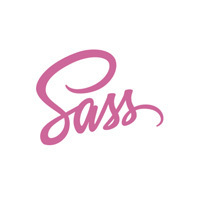 Test Soft UI - Sass Files for Professional Front End Developers