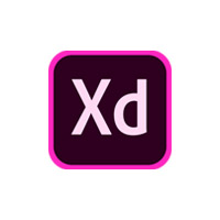 Material Kit - Adobe XD Files for Professional Designers