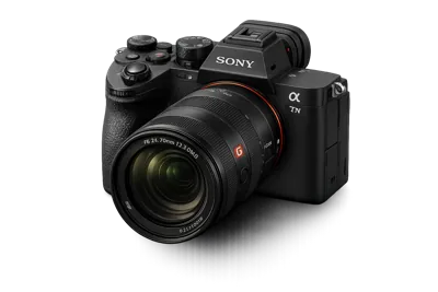 Sony